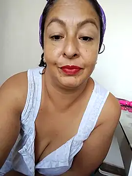 Snapshot of Catalina_JH chatting on 23, 10, 2025 Catalina JH online show from 23, 10, 2025