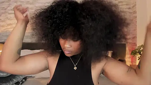 Anneth  M online show from 11, 10, 2025