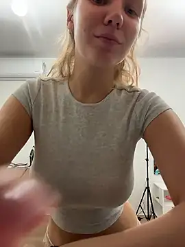 Ketitull online show from 16, 1, 2026