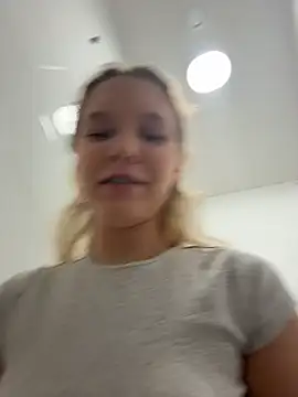 Ketitull online show from 19, 2, 2026