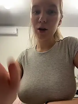 Ketitull online show from 16, 3, 2026