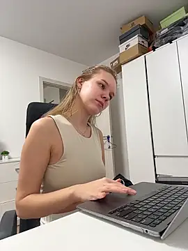 Ketitull online show from 30, 3, 2026