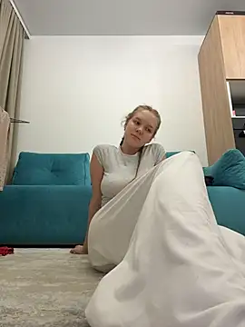 Ketitull online show from 30, 3, 2026