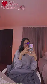 DanyNova Co online show from 13, 2, 2025