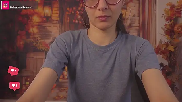 DanyNova Co online show from 23, 9, 2025