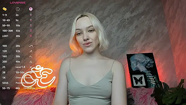 cheryl mason online show from 1, 2, 2026