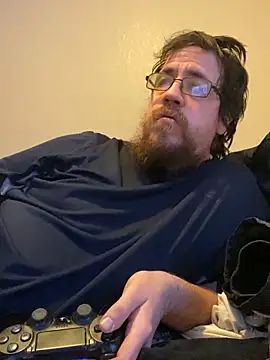 nomonkeys855 online show from 1, 12, 2025