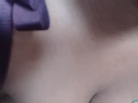 Snapshot of chanel_love chatting on 29, 1, 2025 chanel love online show from 29, 1, 2025