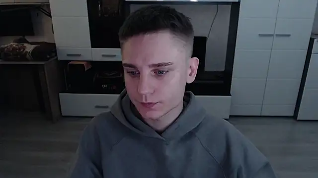 angryzan online show from 9, 10, 2025