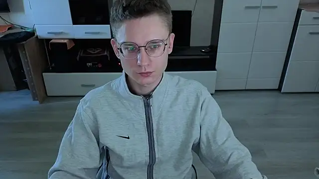 angryzan online show from 20, 11, 2025