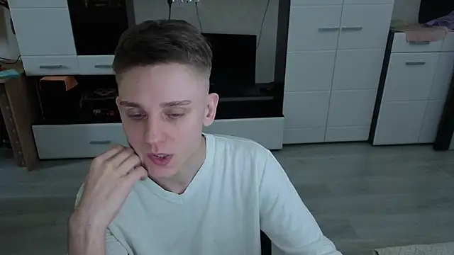 angryzan online show from 12, 1, 2026