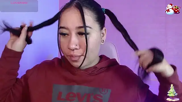  hooly online show from 29, 11, 2025