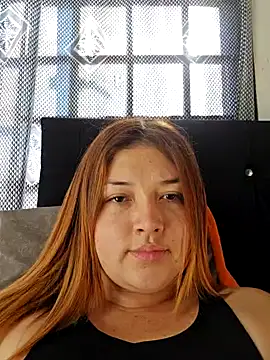 Sofia Queen17 online show from 5, 12, 2024
