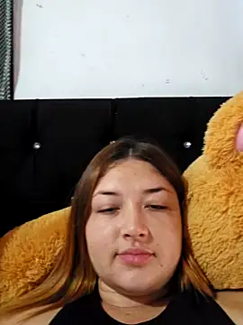 Sofia Queen17 online show from 12, 12, 2024