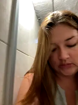 Sofia Queen17 online show from 13, 11, 2025