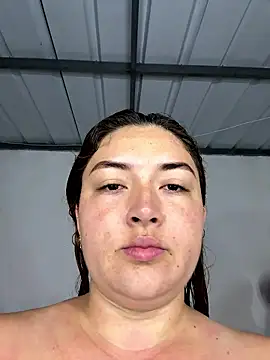 Sofia Queen17 online show from 9, 1, 2026