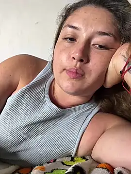 Sofia Queen17 online show from 25, 3, 2026