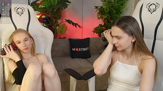 Lana Pulse online show from 30, 12, 2024