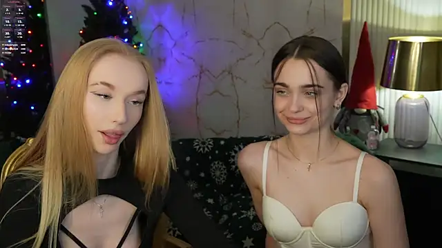 Lana Pulse online show from 16, 1, 2025