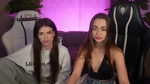 Lana Pulse online show from 1, 4, 2026