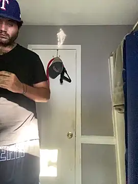 817raul online show from 13, 9, 2025