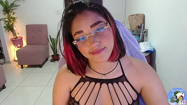 littleangel1 m online show from 4, 12, 2024