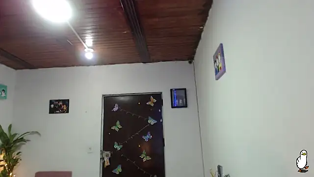 littleangel1 m online show from 14, 1, 2025