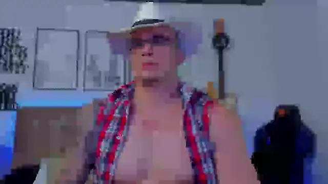 Snapshot of seancarreraa chatting on 24, 9, 2025 seancarreraa online show from 24, 9, 2025