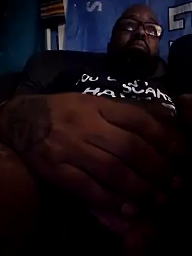 GallowayGooch1085 online show from 25, 3, 2026