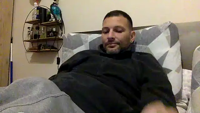 goroasroma90 online show from 26, 11, 2025