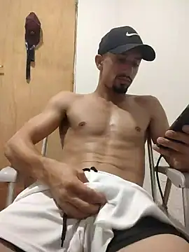 Snapshot of Lord_Norton chatting on 11, 9, 2025 Lord Norton online show from 11, 9, 2025