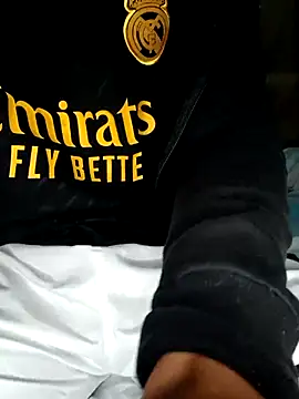 Julitosinrostro online show from 4, 12, 2025