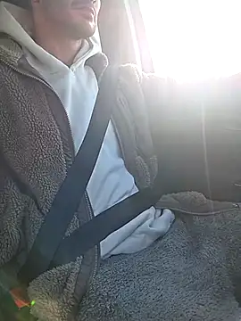 Zeefy online show from 10, 3, 2026