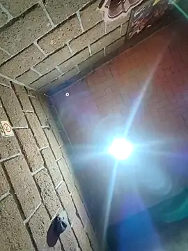 Pitudo20cmm online show from 4, 11, 2025