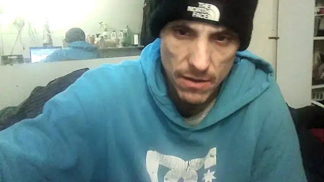 bigdickmtlqc online show from 31, 1, 2025