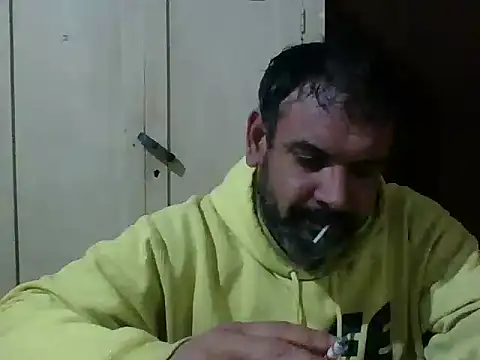 Snapshot of Rodrigo_happy chatting on 20, 10, 2025 Rodrigo happy online show from 20, 10, 2025
