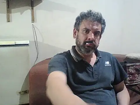 Rodrigo happy online show from 25, 10, 2025