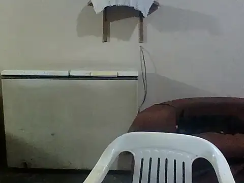 Rodrigo happy online show from 23, 12, 2025