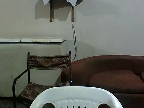 Rodrigo happy online show from 8, 2, 2026