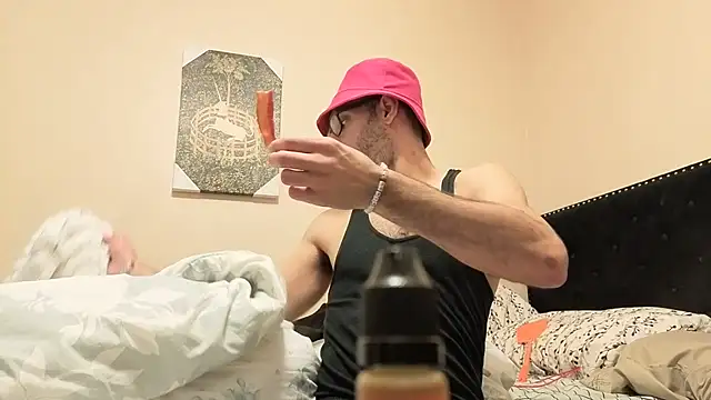 hailzeffn online show from 3, 11, 2025