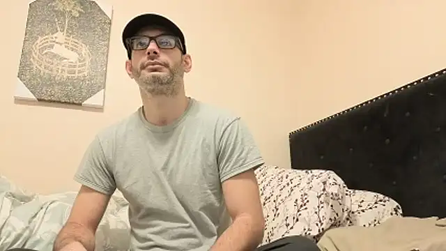 hailzeffn online show from 28, 11, 2025