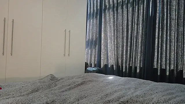 kawaiibabypie1 online show from 20, 11, 2025