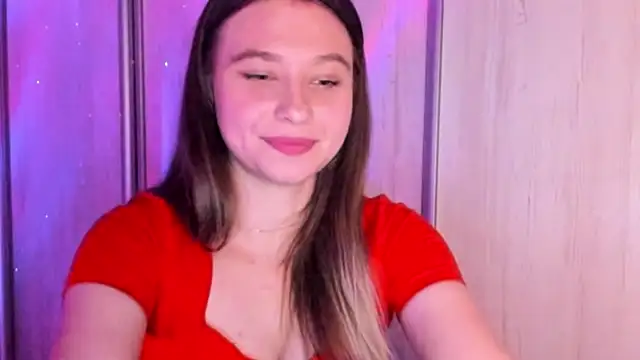 Snapshot of zarabloempje chatting on 15, 1, 2026 zarabloempje online show from 15, 1, 2026