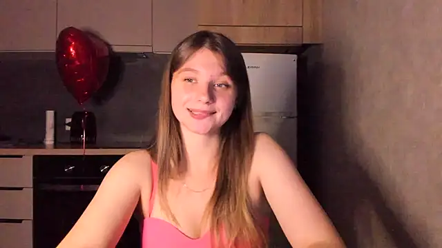 Snapshot of zarabloempje chatting on 11, 2, 2026 zarabloempje online show from 11, 2, 2026