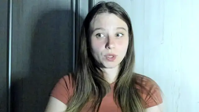 Snapshot of zarabloempje chatting on 20, 3, 2026 zarabloempje online show from 20, 3, 2026