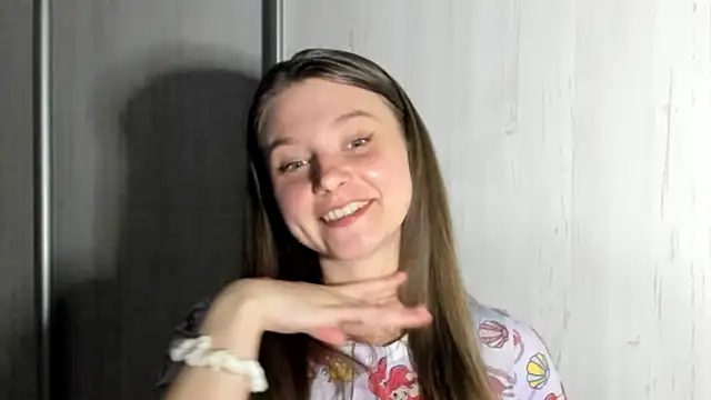 Snapshot of zarabloempje chatting on 21, 3, 2026 zarabloempje online show from 21, 3, 2026