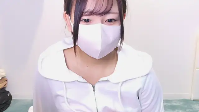 YUTSU KI online show from 21, 12, 2024