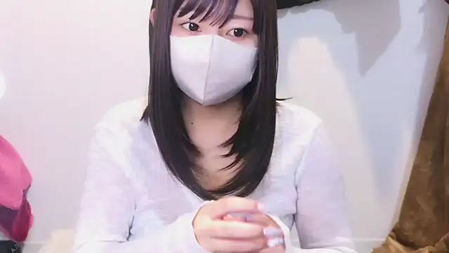 YUTSU KI online show from 25, 1, 2025