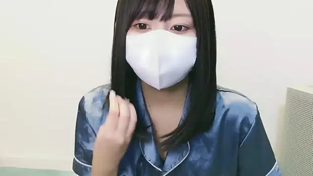 YUTSU KI online show from 9, 10, 2025