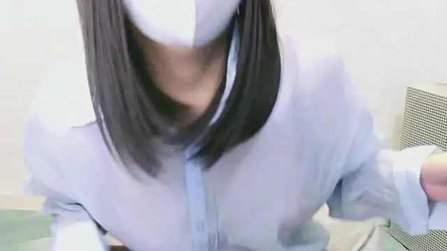 YUTSU KI online show from 19, 10, 2025